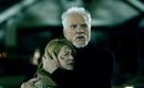 Laurie-loomis