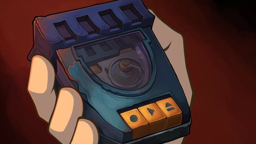 Goodbye Deponia - Полное текстовое прохождение игры Goodbye Deponia (включая достижения) Goodbye Deponia - Полное текстовое прохождение игры Goodbye Deponia (включая достижения)