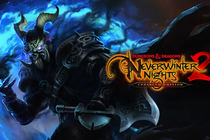 Ещё один ленивый ремастер — Neverwinter Nights 2: Enhanced Edition
